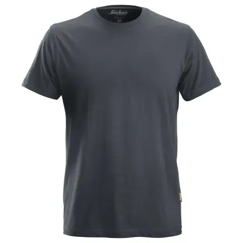 Snickers Workwear 2502 T-shirt Rea
